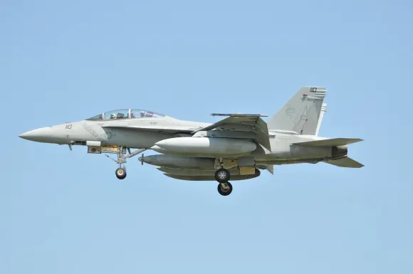 BetSofa Casino Stuðningur